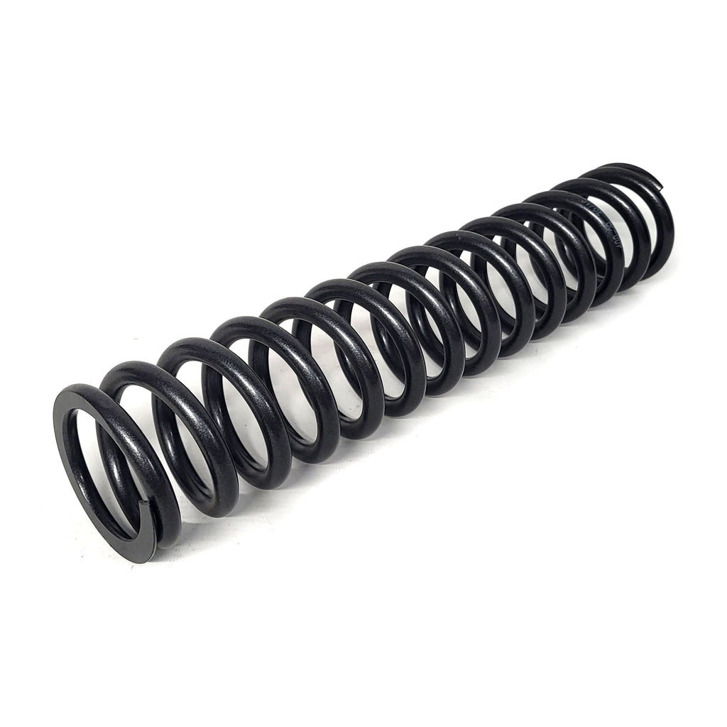 Coil Spring 400mm x 60mm ID, 160lbs