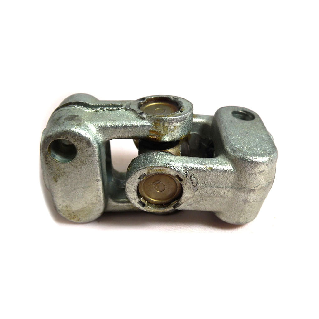 Vauxhall To Ford (DD-Ford) Knuckle Joint (Universal Joint)