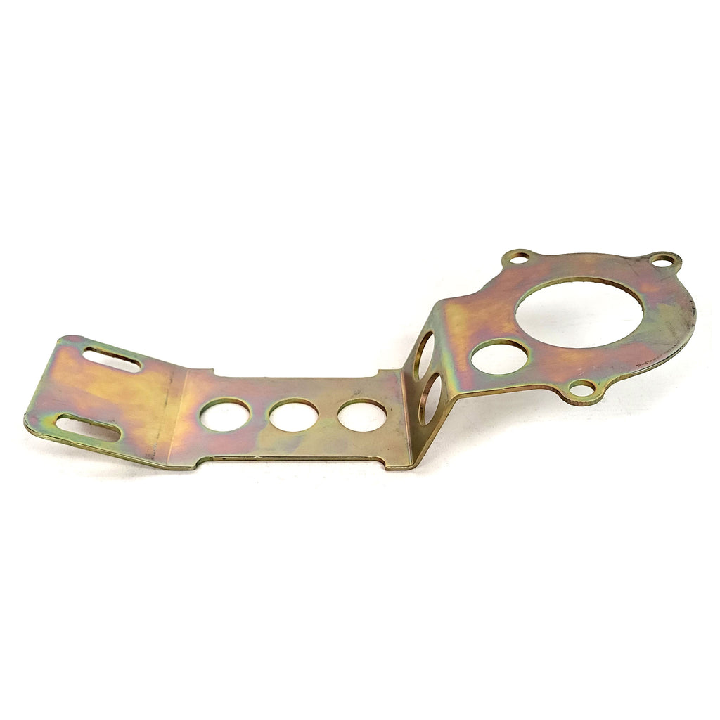 Mk2 Escort Power Steering Back Mounting Bracket RHM