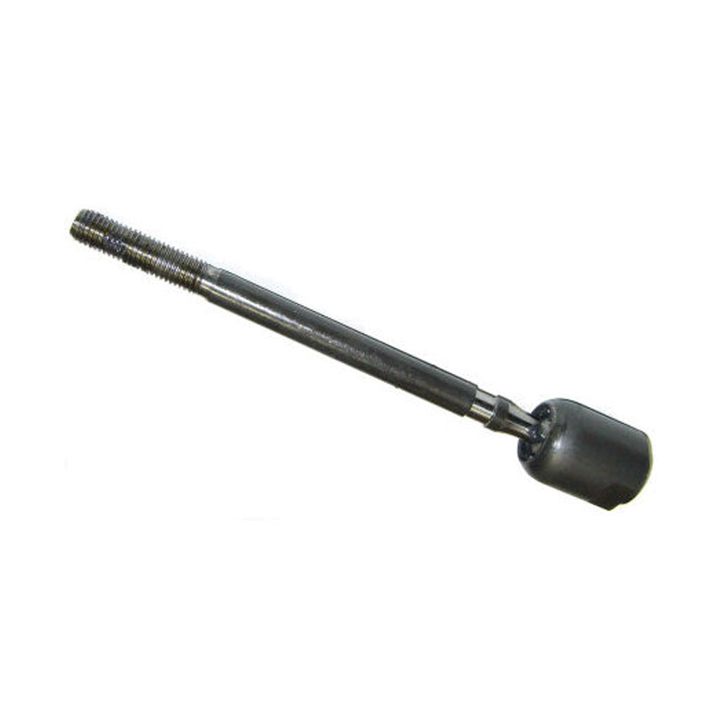 Steering Rack Tie Rod