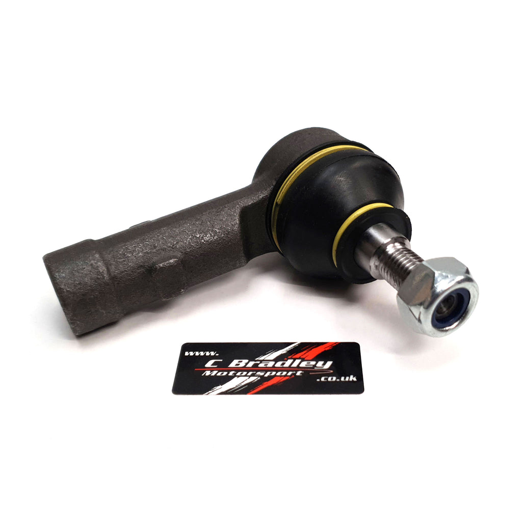 Standard Mk2 Track Rod End M14x2 Thread