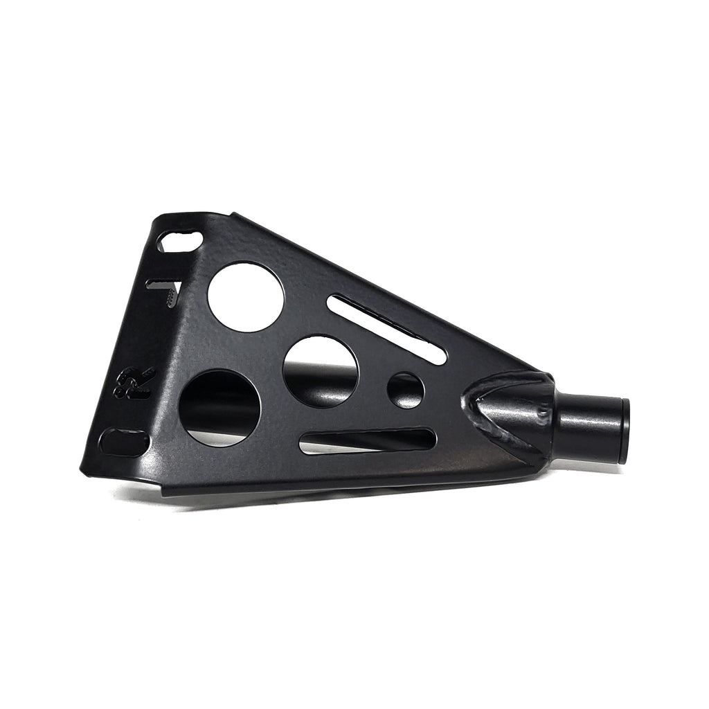 Corsa B Power Steering Top Column Bracket With Tube & Bush For Mk1 & Mk2 Escort