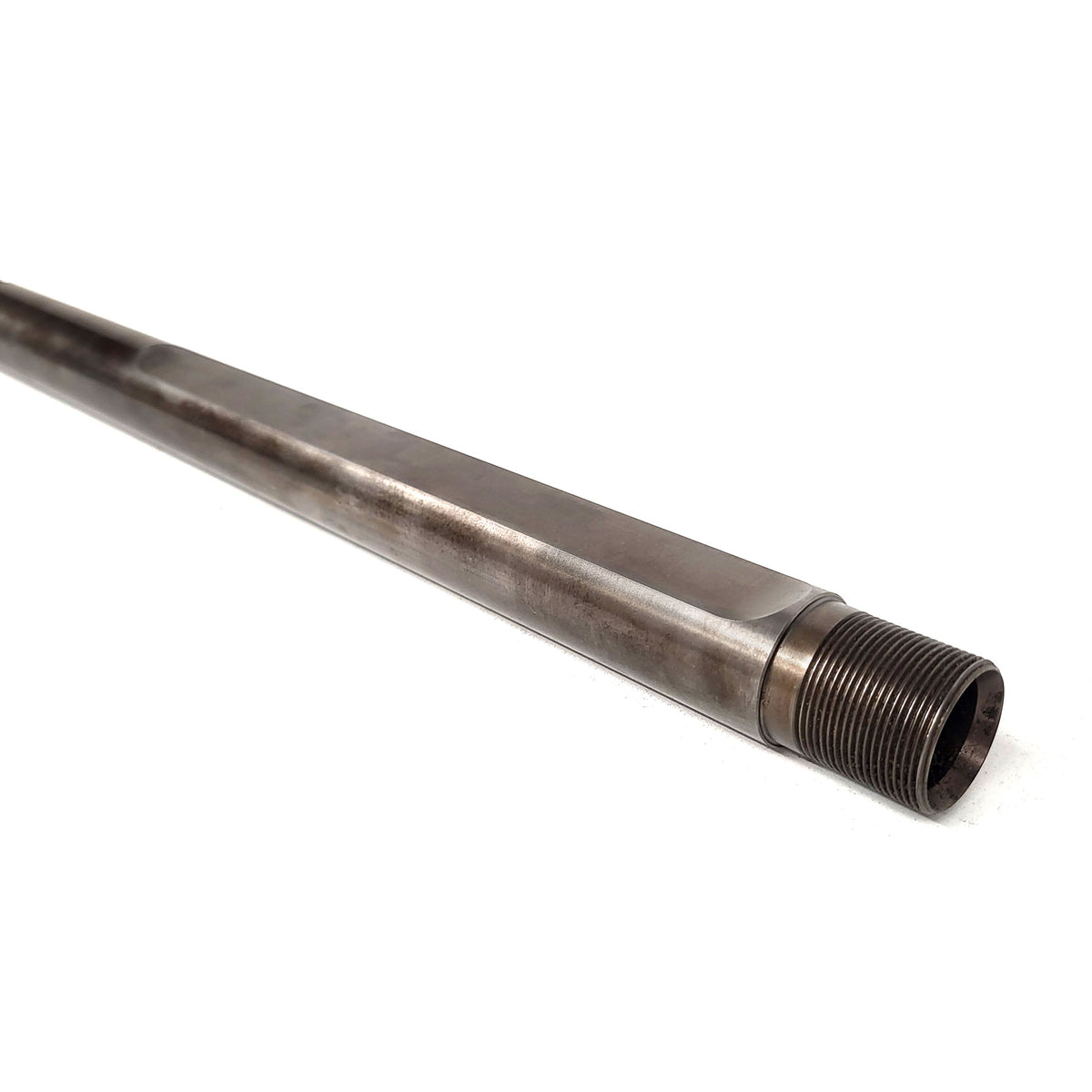 Steering Rack Bar For RHD Quaife Heavy Duty Rack – C Bradley Motorsport