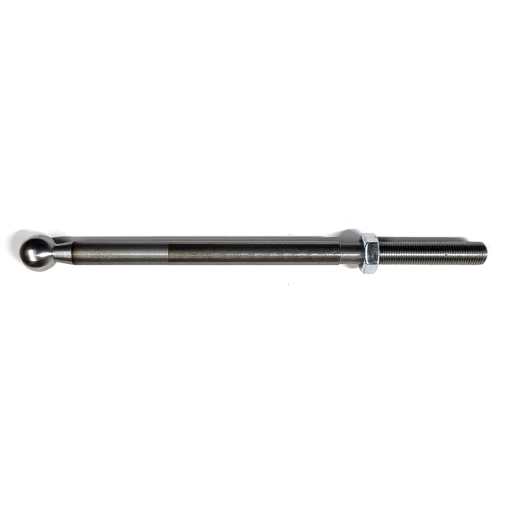 Mk1 Escort Steering Rack Drumstick 1/2 UNF Heavy Duty