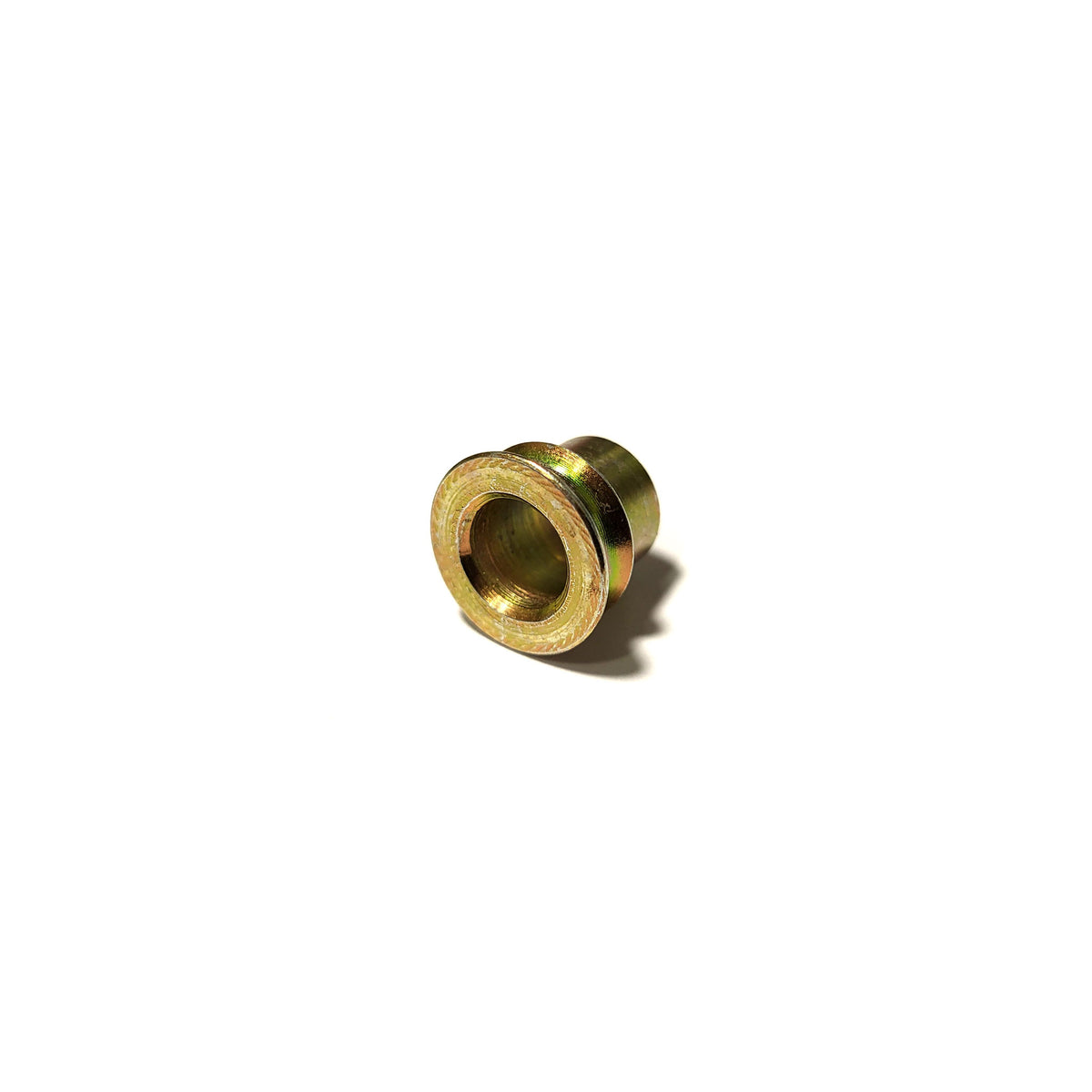 Track Rod End Rose Joint Spacer For Modular Suspension Kit – C Bradley ...