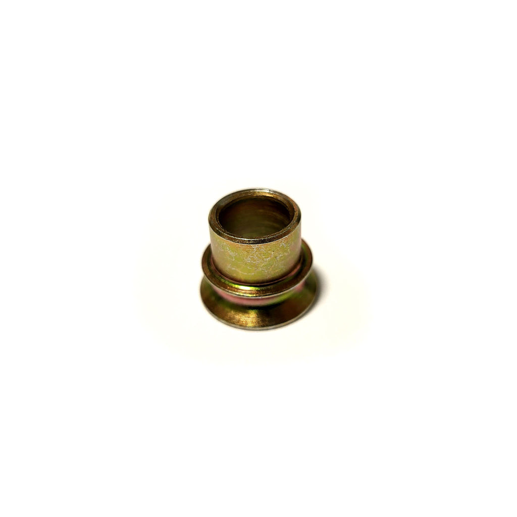 Track Rod End Rose Joint Spacer For Modular Suspension Kit