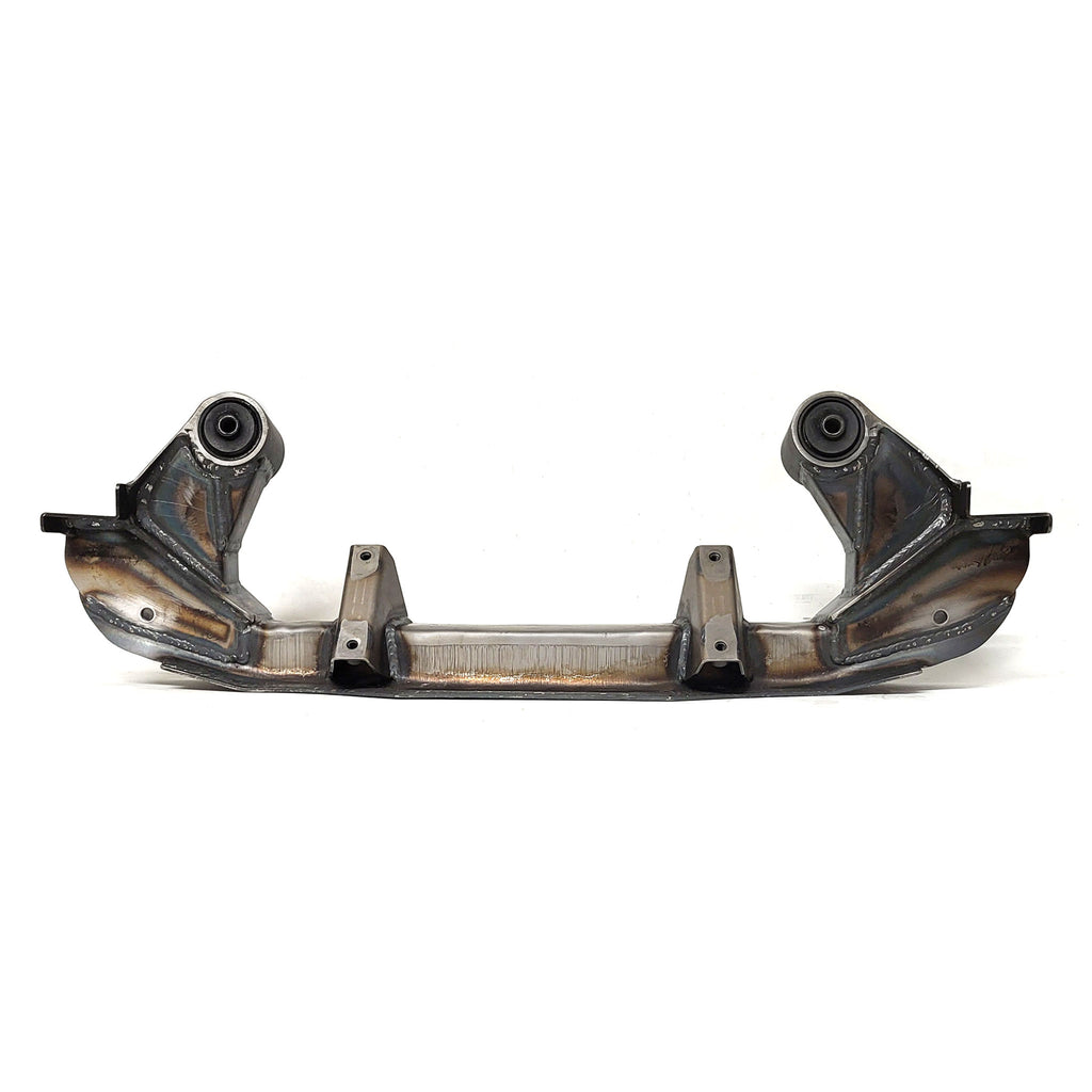 Zetec World Cup Crossmember For Mk1 & Mk2 Escort