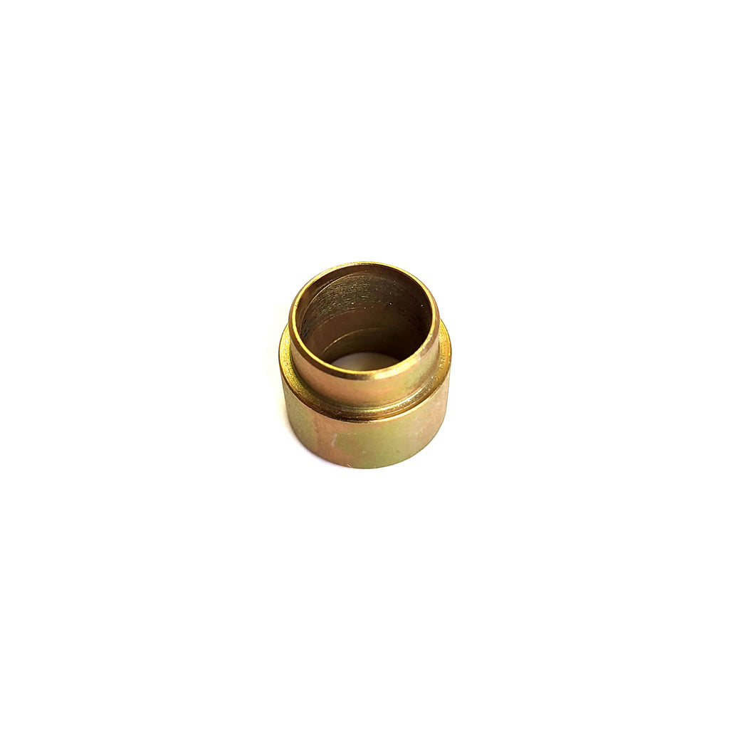 Rear Coilover Bearing Spacer