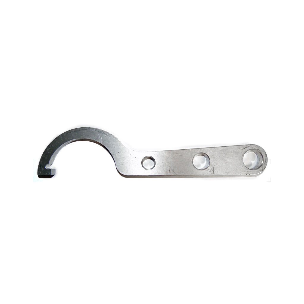 Alloy "C" Spanner