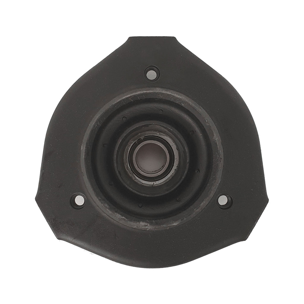 Rubber Historic Top Mount (Small  Hole)