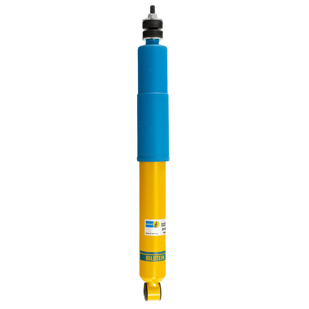 Bilstein GP1 Rally Rear Non Turret Standard Fit For MK1/MK2 Escort – C ...