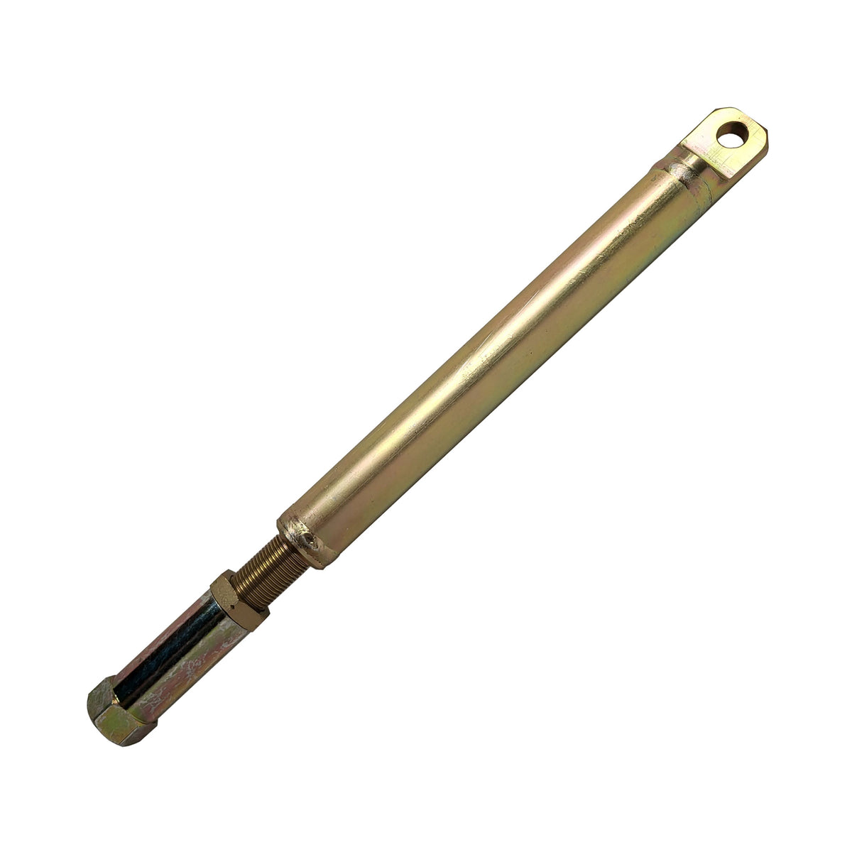 Overhead Line Compression Strut Heavy Duty 28mm Seamless Tubing Compression Strut Bar 287mm – C Bradley ...