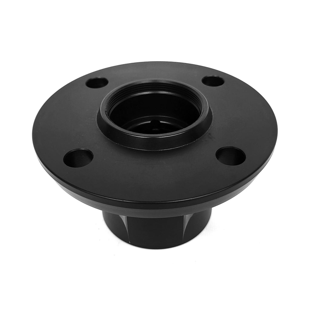 GRP1085 Black