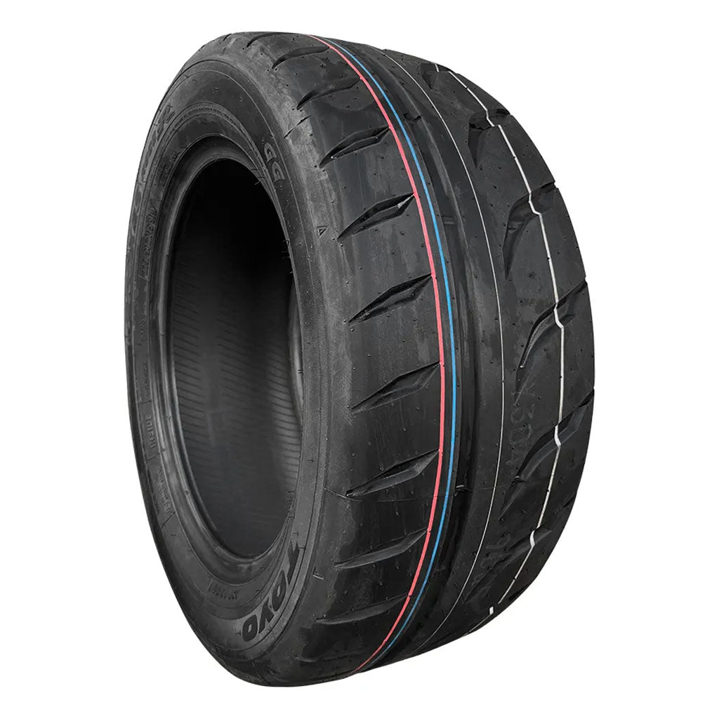 Toyo Tires Proxes R888R