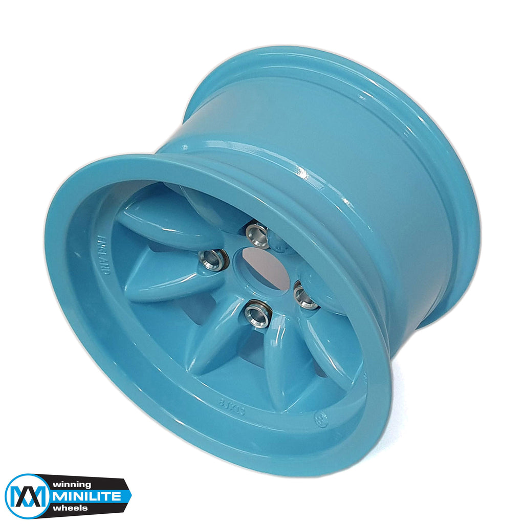 KMA1380L400GP4OB