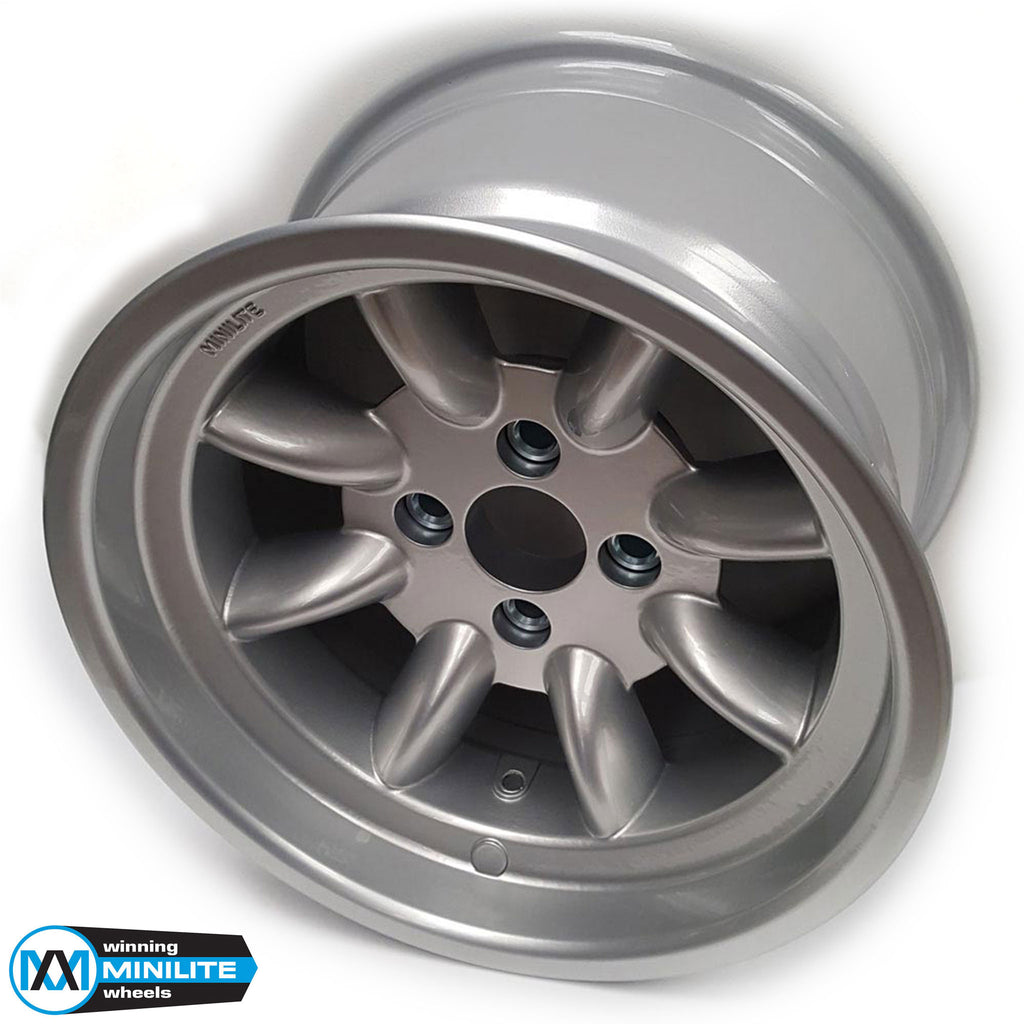 KMA1590L4-12GP4S