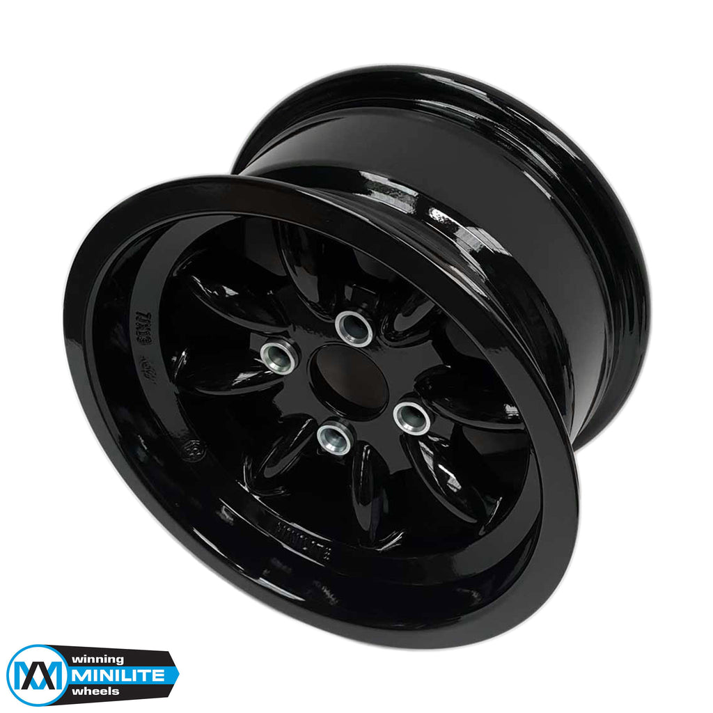 KMA1370L400GP4B