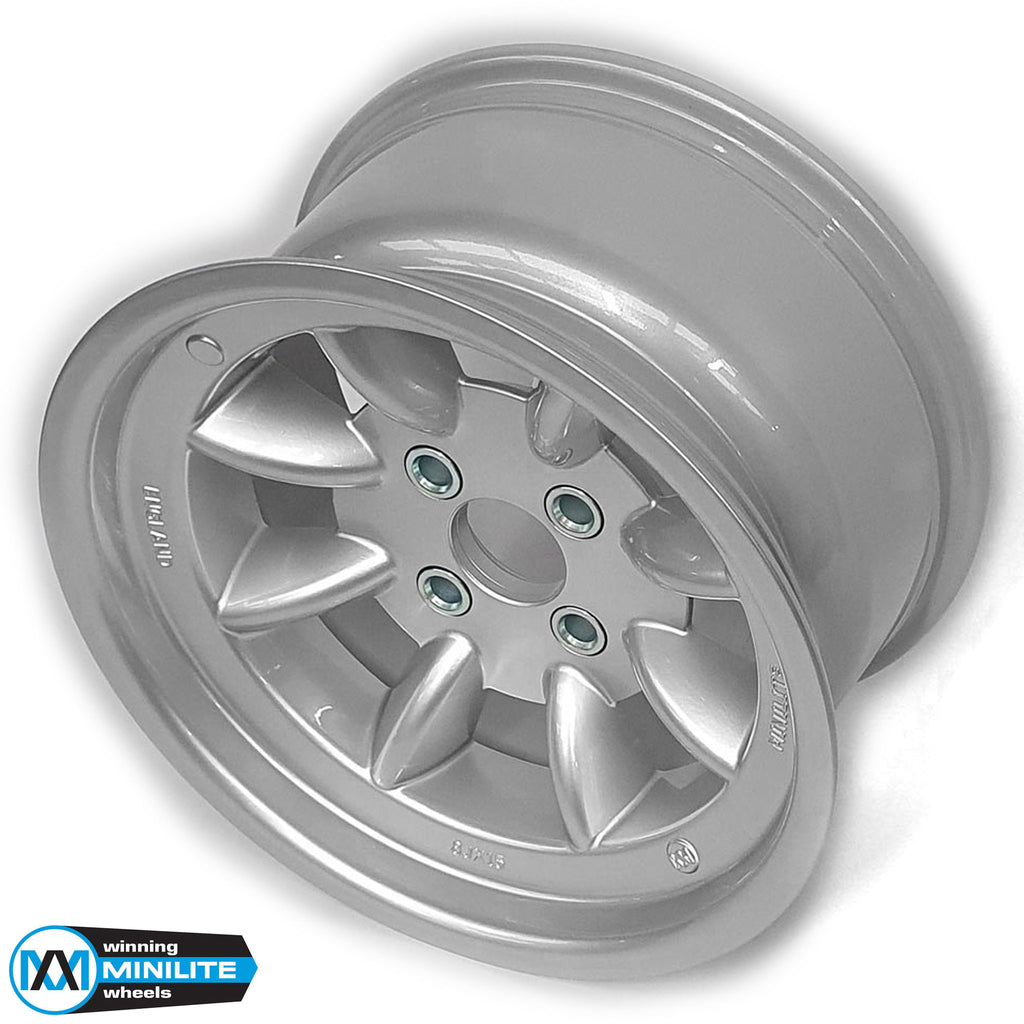 KMA1580L400GP4S