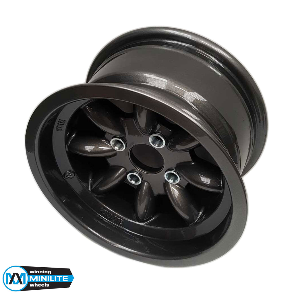 KMA1370L400GP4A
