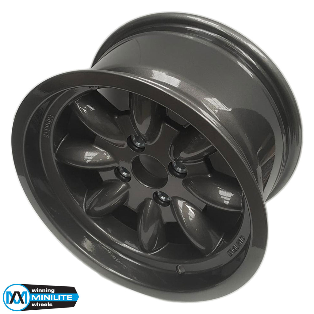 KMA2580L400GP4A