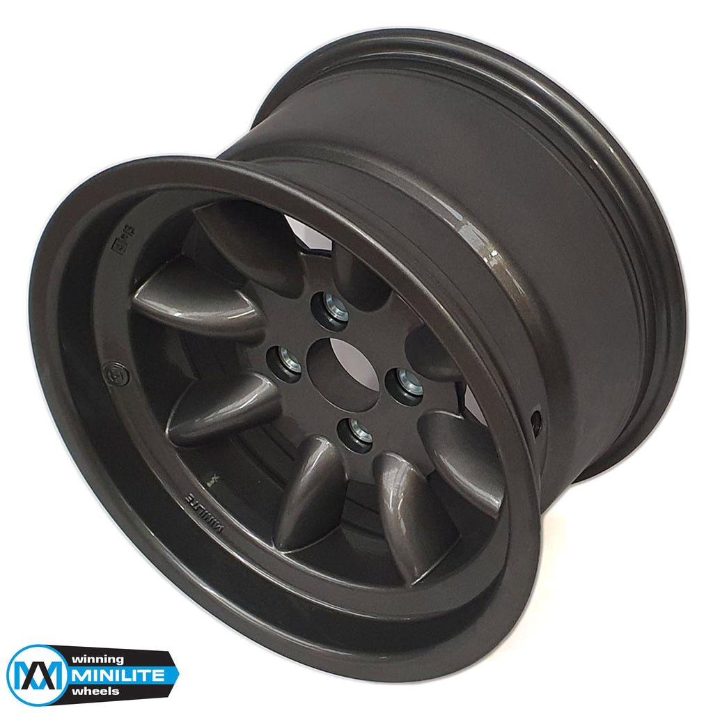 KMA1590L4-12GP4A