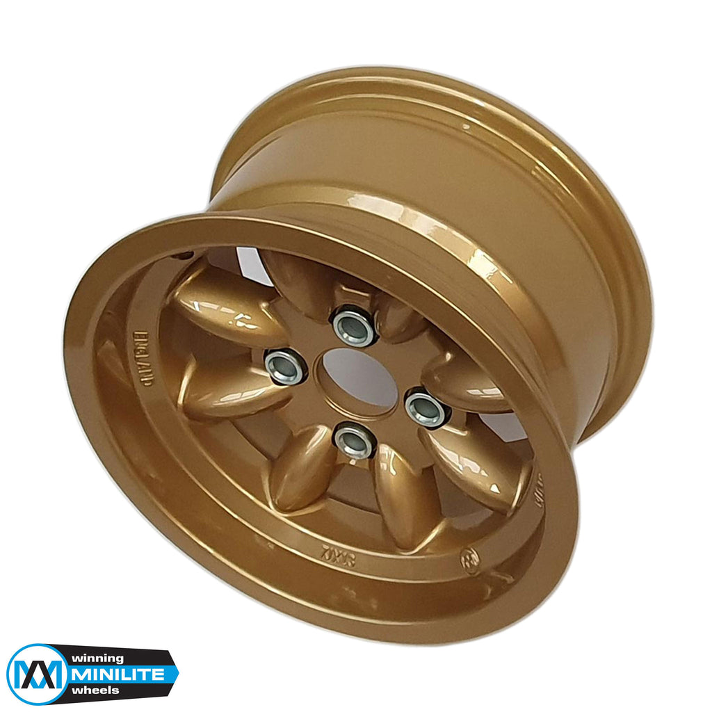 KMA1370L400GP4G