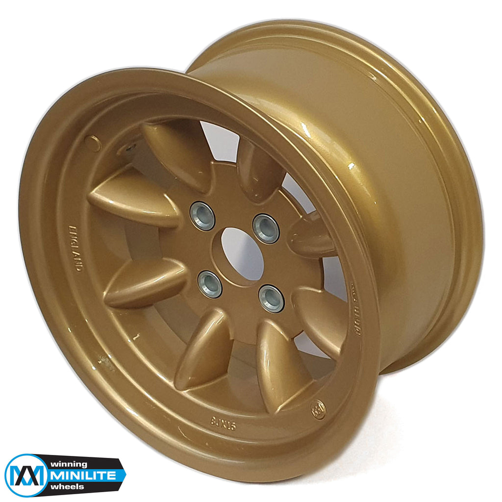 KMA2580L400GP4G