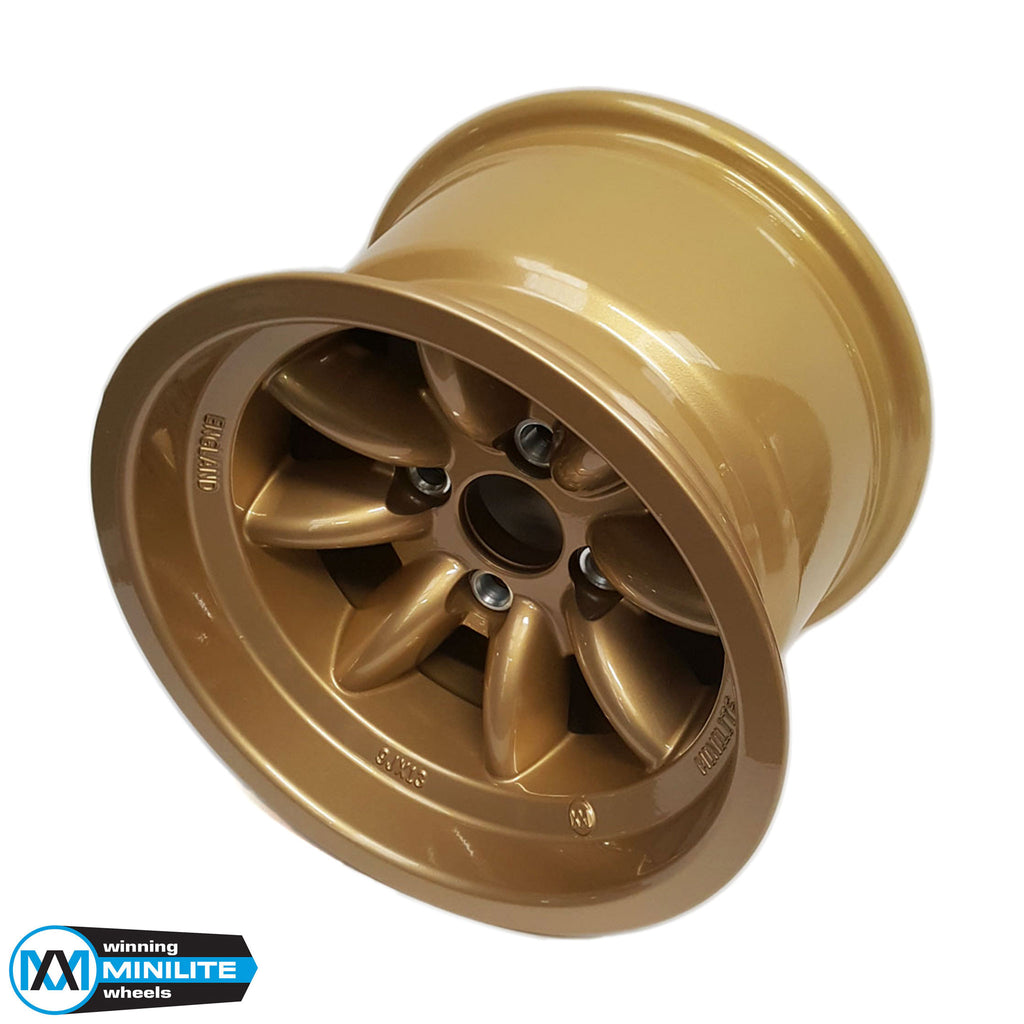 KMA1390L4-17GP4G