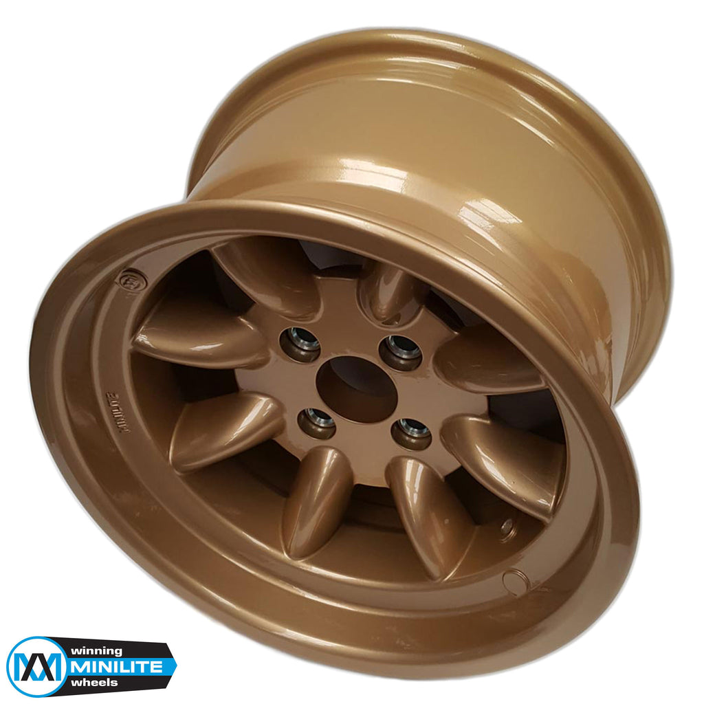 KMA1590L4-12GP4G