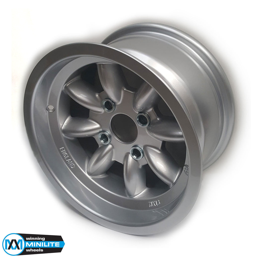 KMA1370L400GP4S