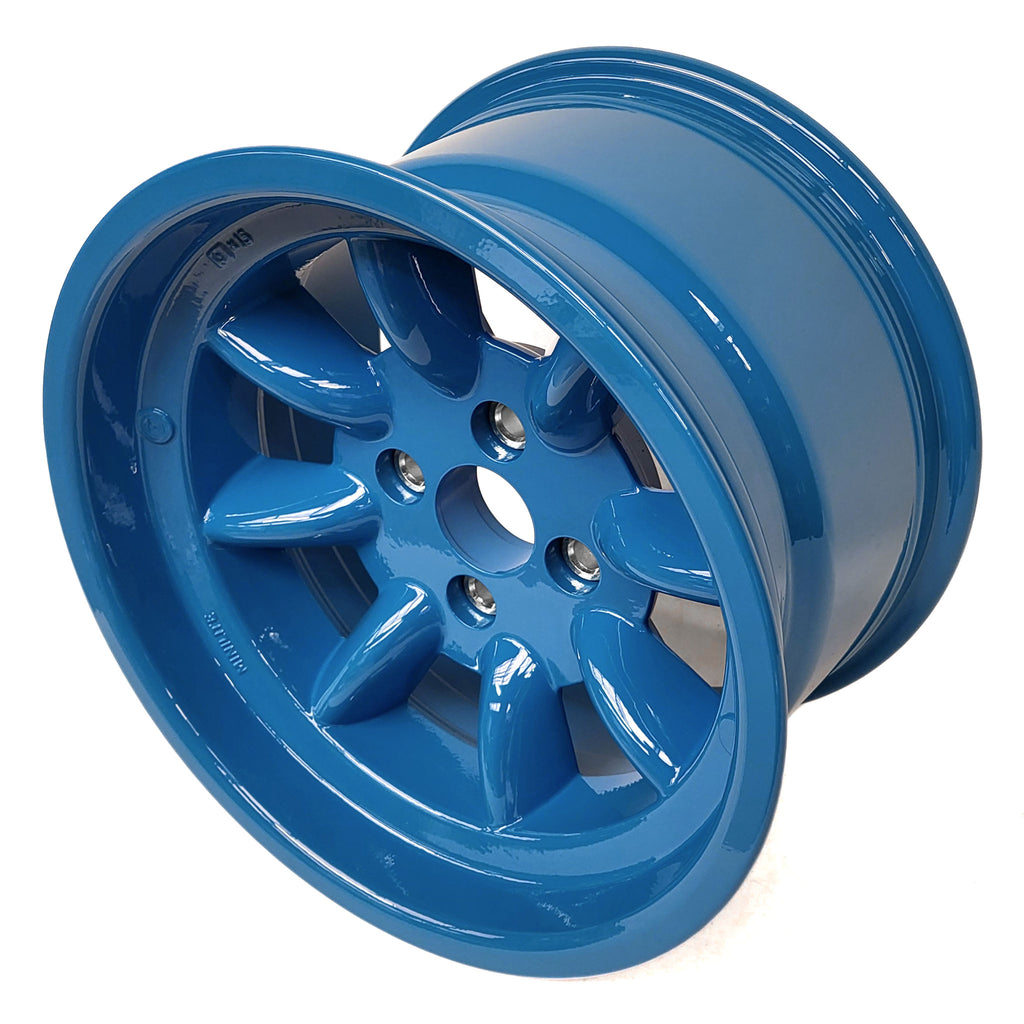 KMA1590L4-12GP4B
