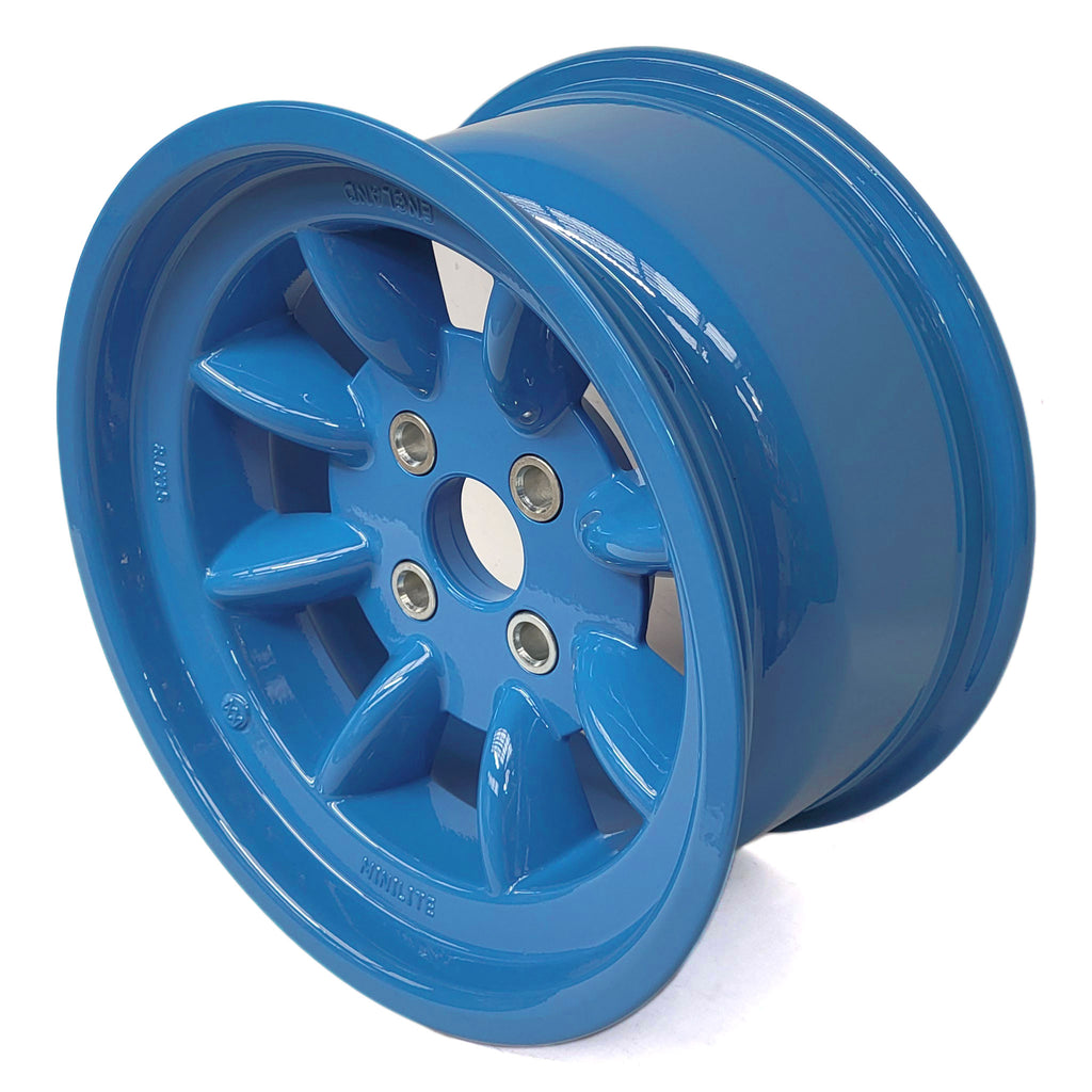 KMA1580L40GP4BAO