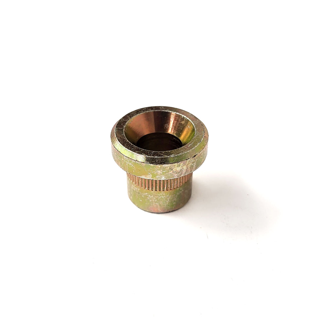 RS2000 Wheel Insert