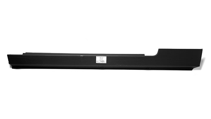 MK1 FIESTA FULL SILL
