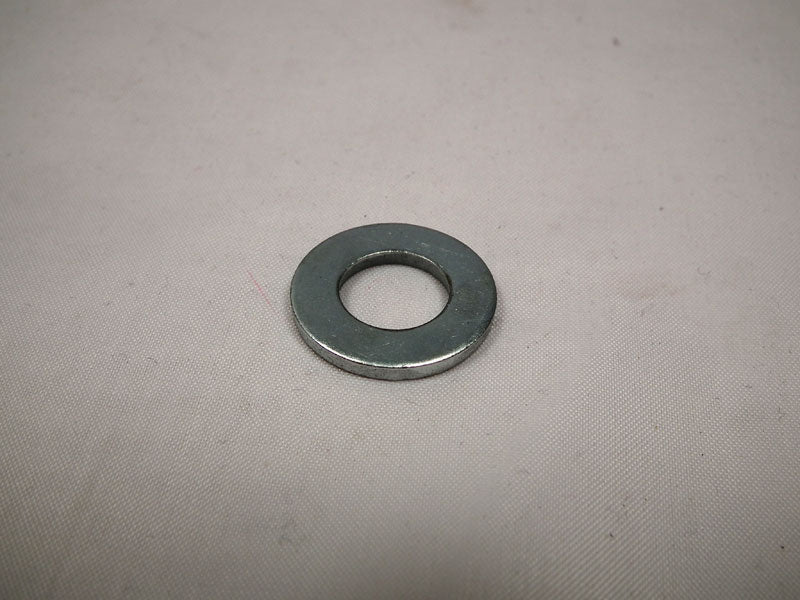 M10 FLAT WASHER – C Bradley Motorsport