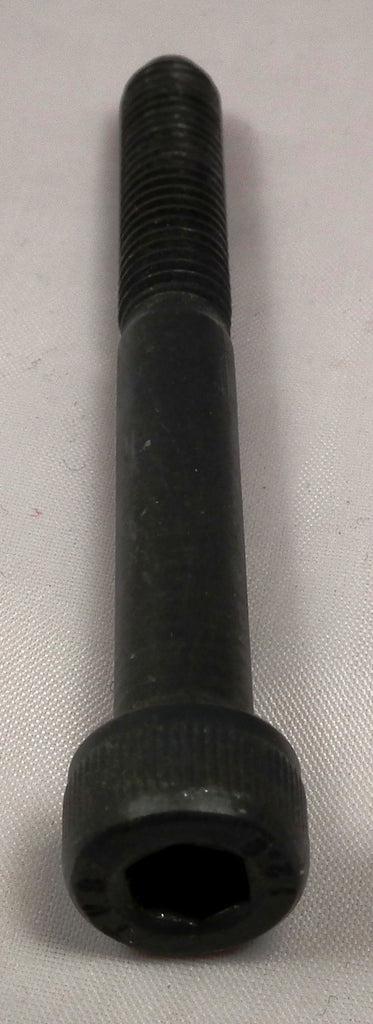 M8x70mm Caphead