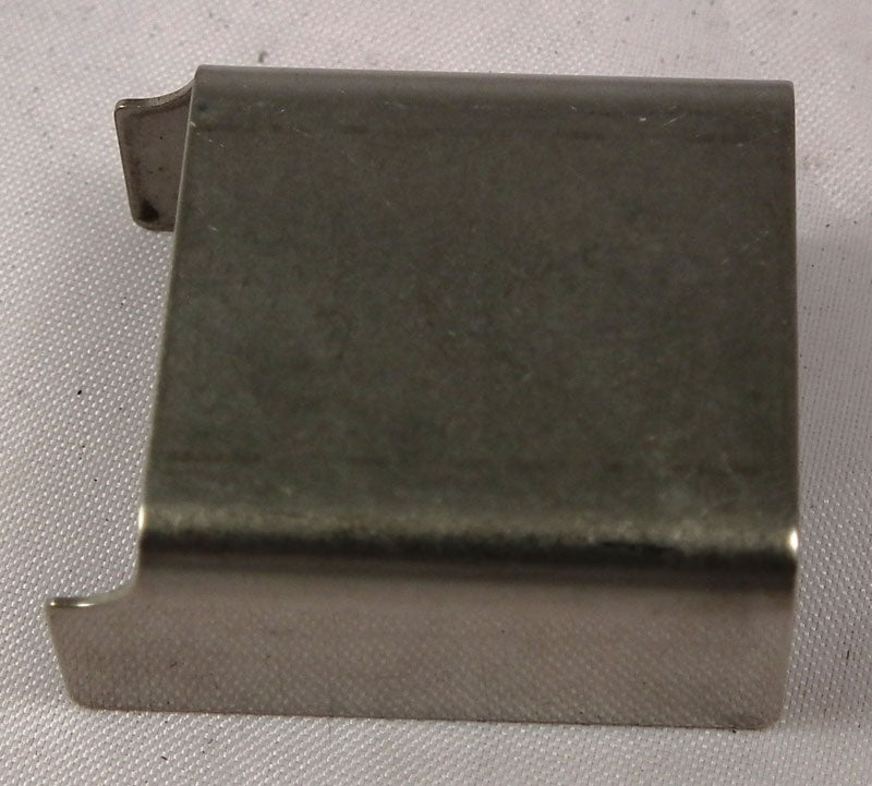 Wear Clips For Post Type Clutch (4112)