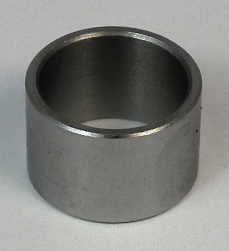 Layshaft Bush Spacer - Type 9 Sequential