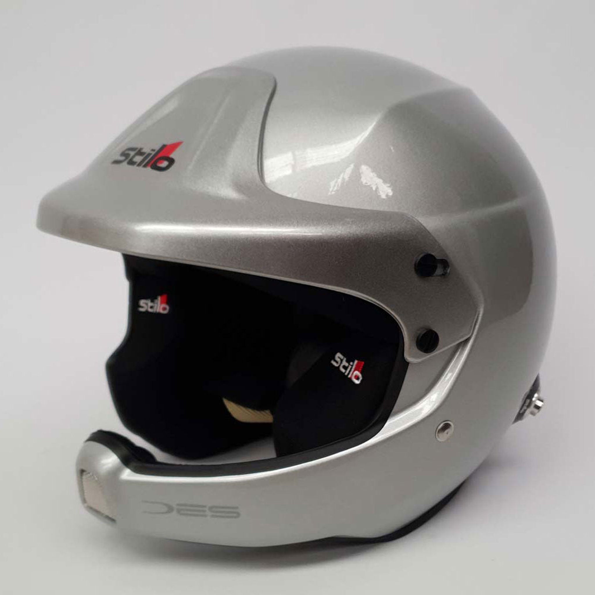 Stilo sales wrc des