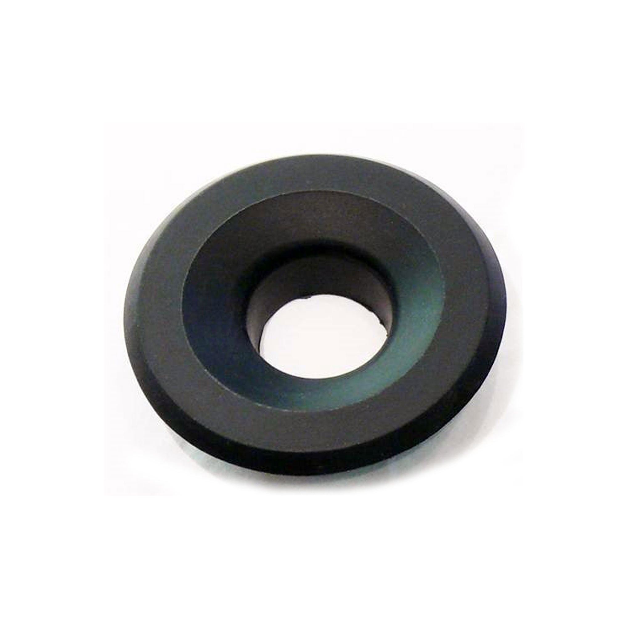 Steering Column Bulkhead Grommet – C Bradley Motorsport