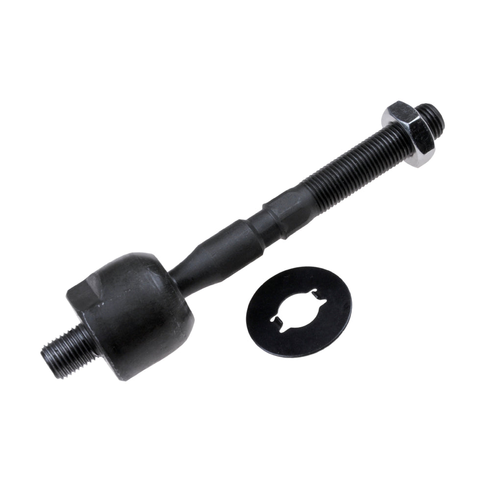 Tie Rod End for Toyota Corolla