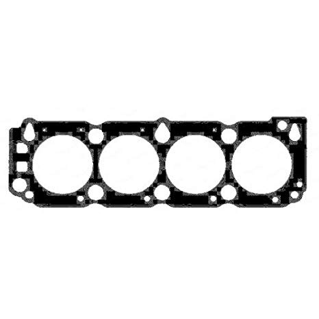 FORD V4 ESSEX valve rocker cover Genuine Ford new old stock £19.99 - PicClick UK FORD V4 ESSEX valve rocker cover Genuine Ford new old stock £19.99 - PicClick UK