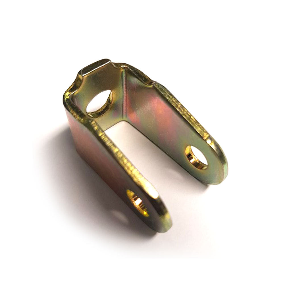 Tension Strut U Bars Anti-Roll Bar Bracket | ARB | Suspension ...