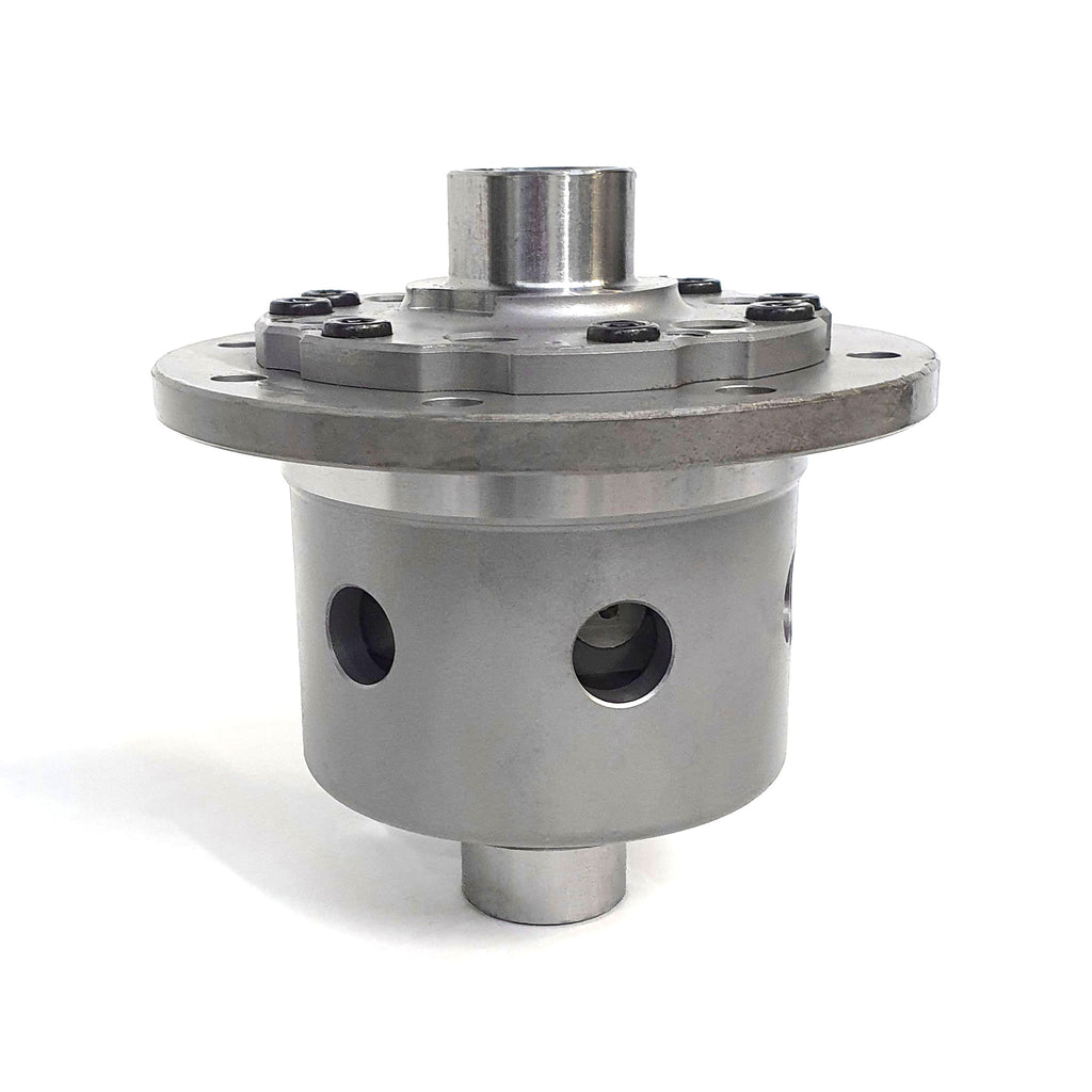H/D Titan Atlas LSD - Large 18 Spline Side Gears - New Type – C