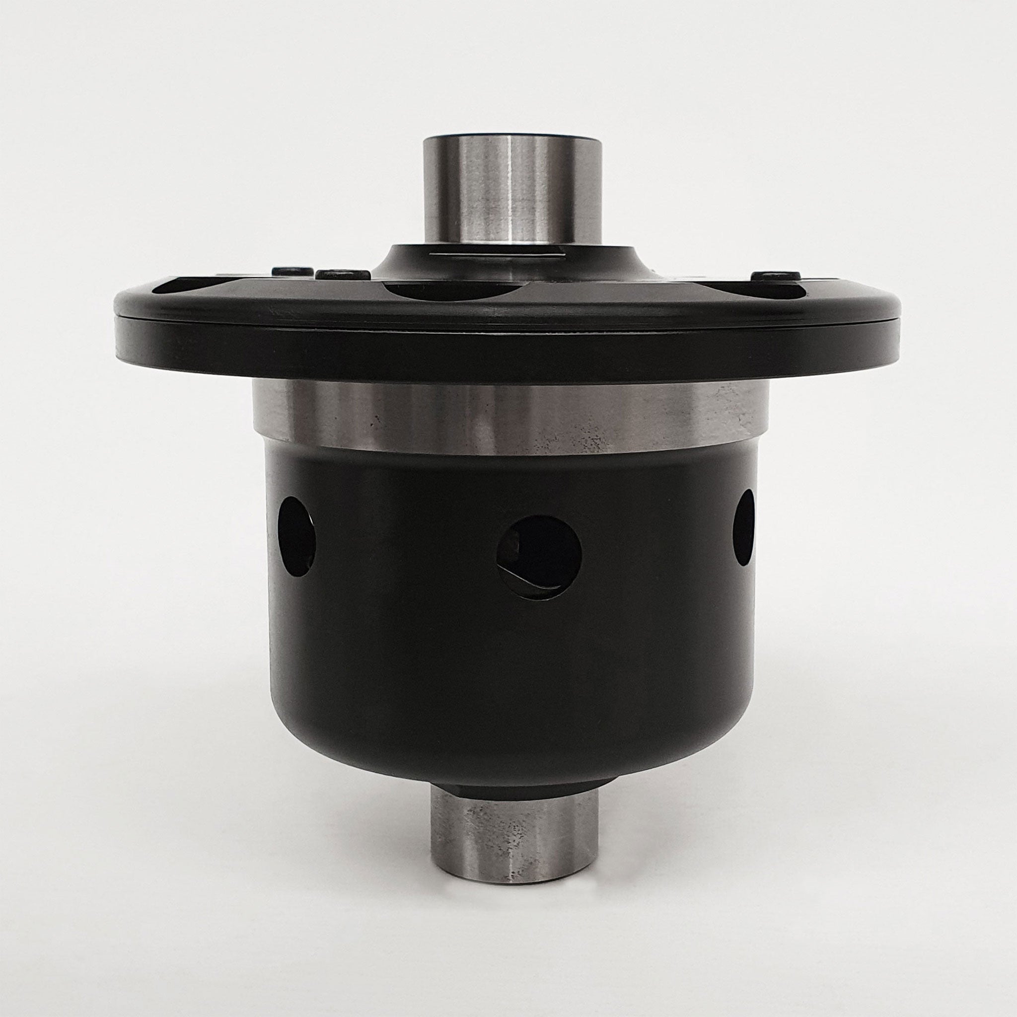 Gripper Atlas LSD with Large 18T Side Gears & 45/45 Ramp Angles (Old Z ...