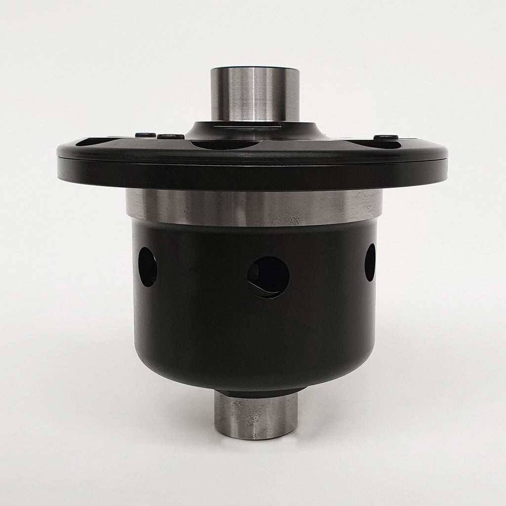 Gripper Atlas LSD with 16T Side Gears & 40/65 Ramp Angles (Tar Spec ...