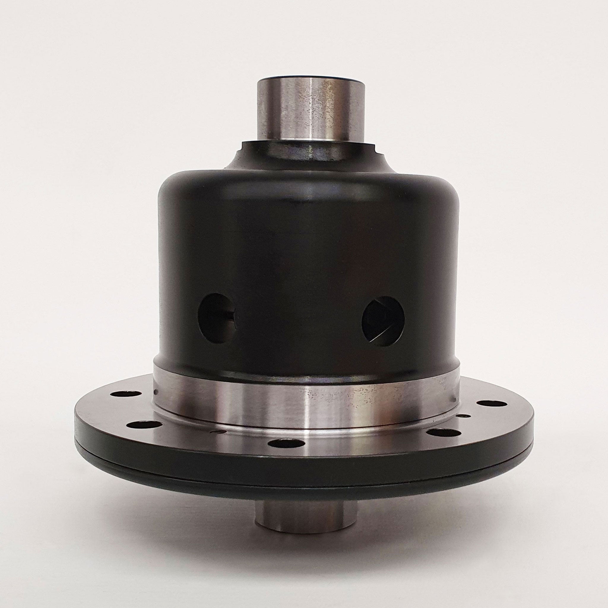 Atlas LSD with 16T Side Gears, 40/65 Ramps, 120Nm (Tar Spec) – C ...