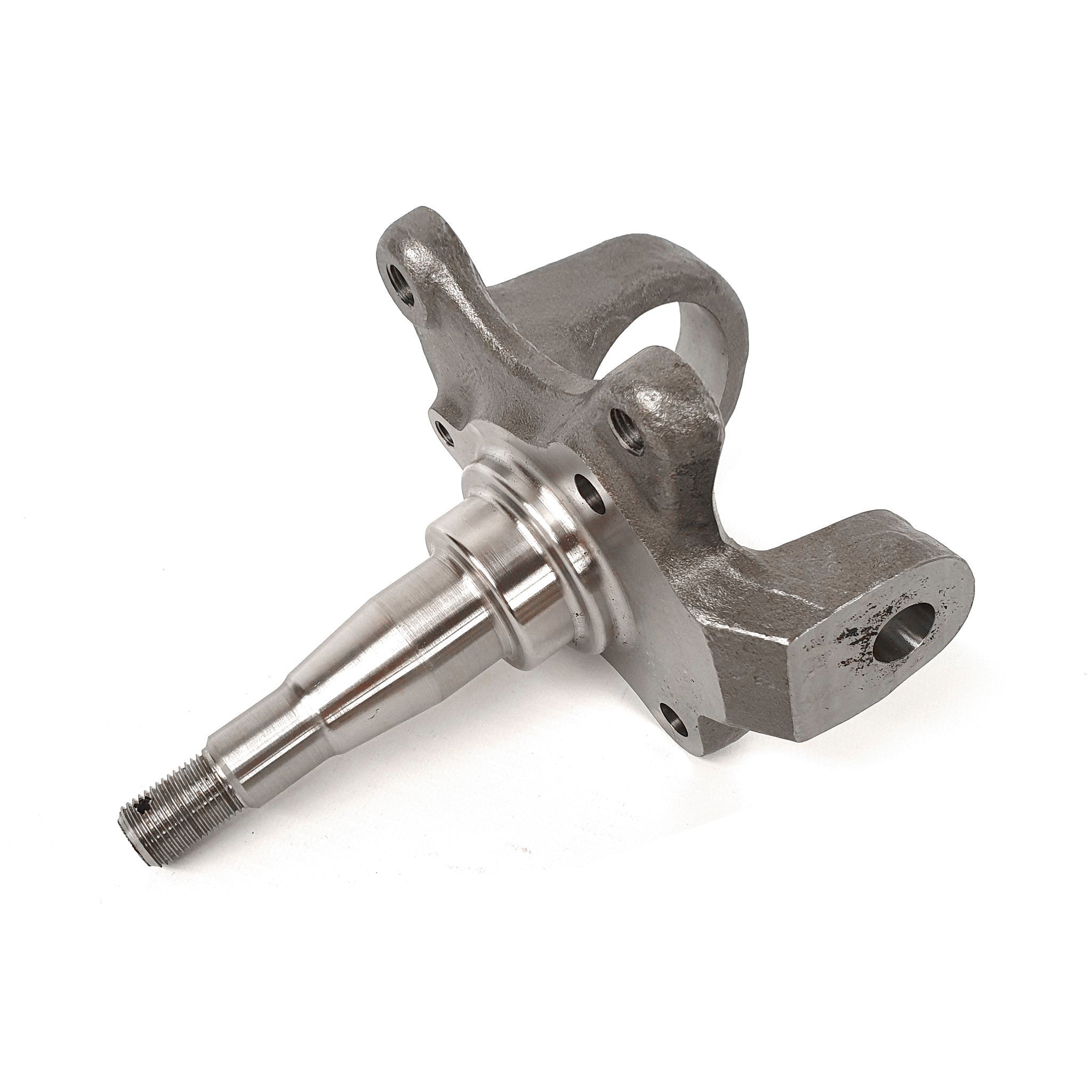 Escort RS2000/Capri Front Stub Axle L/H – C Bradley Motorsport