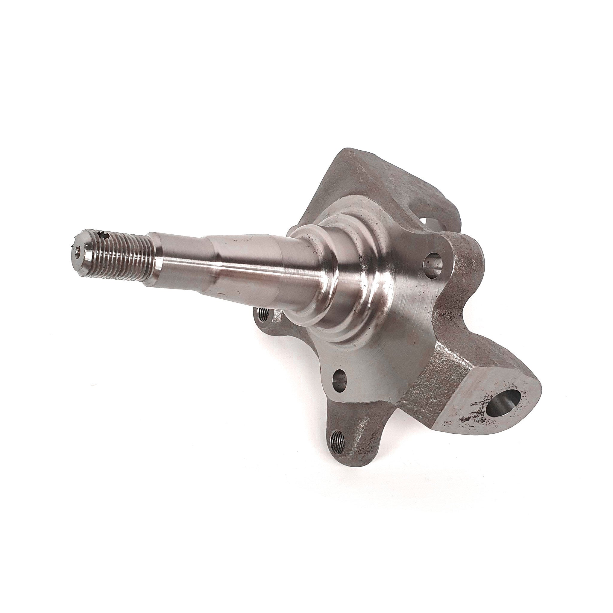 Escort RS2000/Capri Front Stub Axle R/H – C Bradley Motorsport