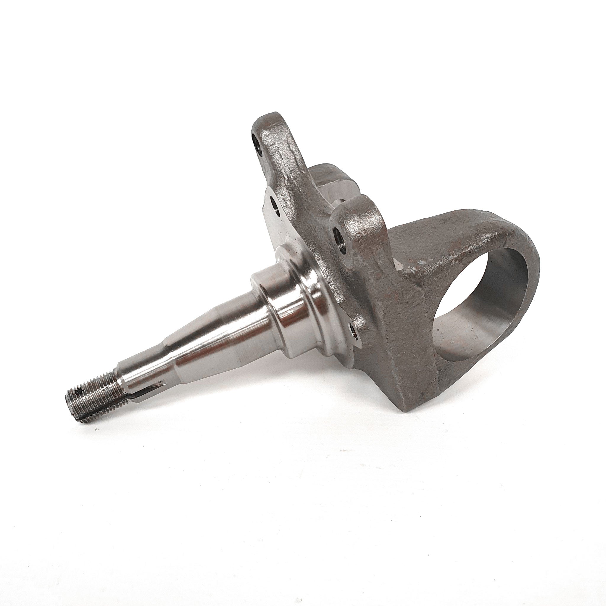 Escort RS2000/Capri Front Stub Axle R/H – C Bradley Motorsport